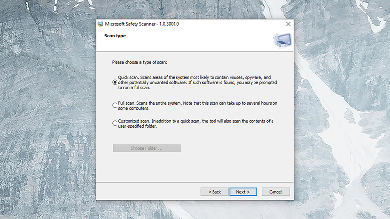 Illustration for article titled 11 Free Apps for Fixing Annoying Problems on Windows 10 and macOS